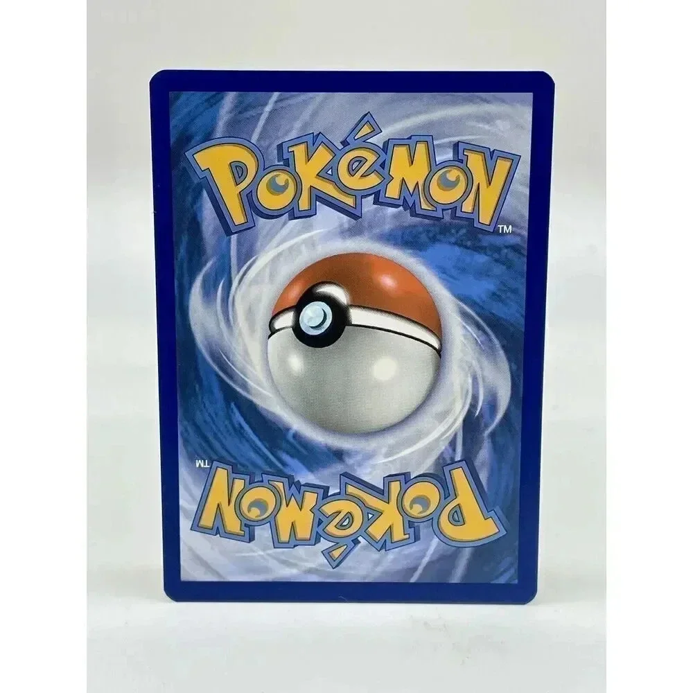 Oricorio 067/182 Paradox Rift Pokemon TCG Non Holo Mint Unplayed‎